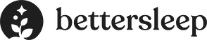 BetterSleep