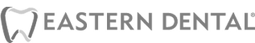 Eastern Dental