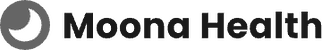 Moona Health