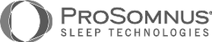 Prosomnus